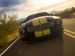 Shelby Shelby GT H Picture #11
